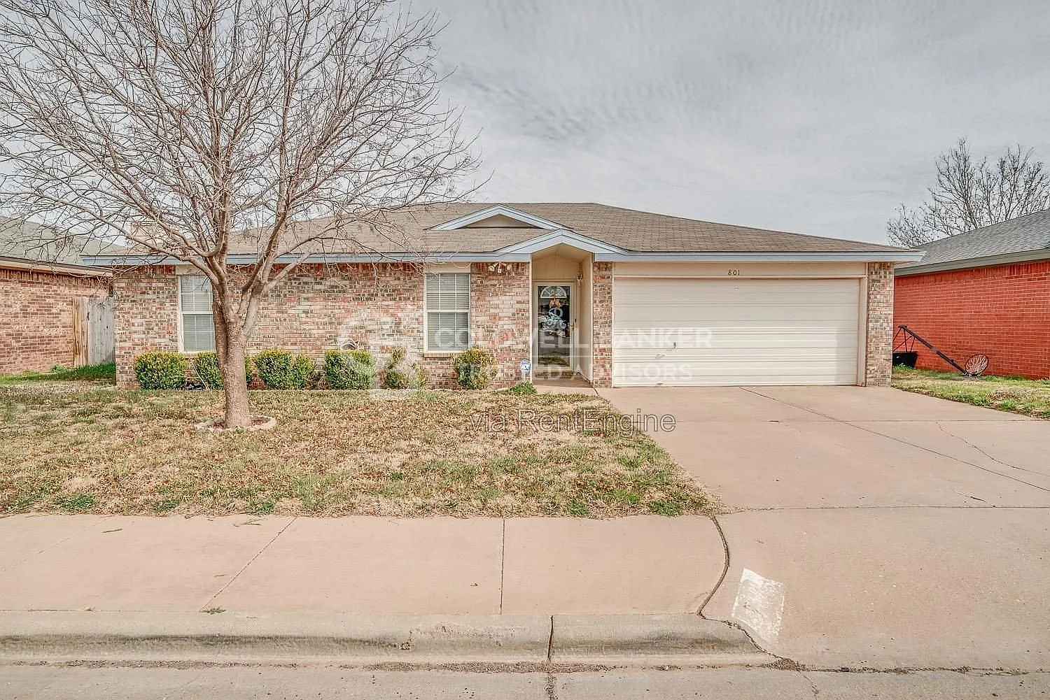 3 bed, 2.0 bath, 1182 sqft, $1,325 — Photo 1
