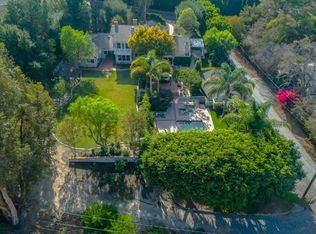 9821 Brentwood Dr, Santa Ana, CA 92705