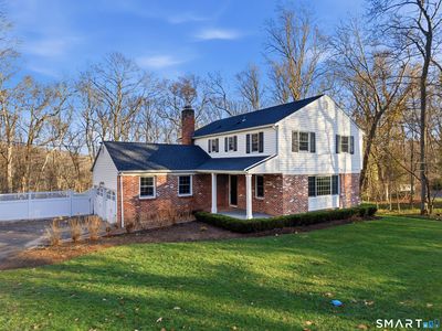33 Harkness Drive, Madison, CT, 06443