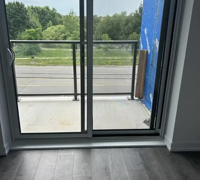 460 Dundas St E #309 — Photo 16