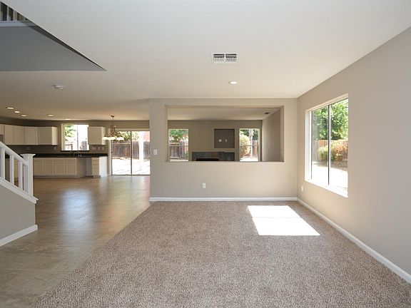 5th image of 3306 Dayton Herzog Ln