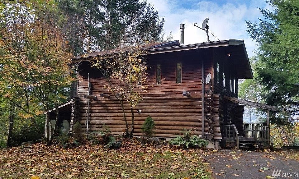 1st image of 10165 NW Carolina Ln