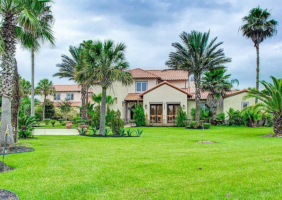 7524 Fm 723 Rd, Richmond, TX 77406 MLS 50417188 Zillow
