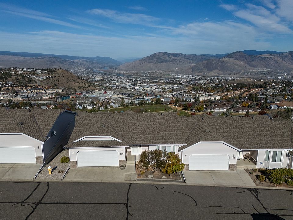 1st image of 2022 Pacific Way #108