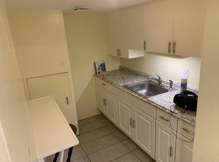 2943 Middletown Rd #GL, Bronx, NY 10461