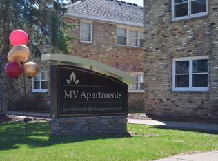 2300 County Road I #0054594A4, Saint Paul, MN 55112