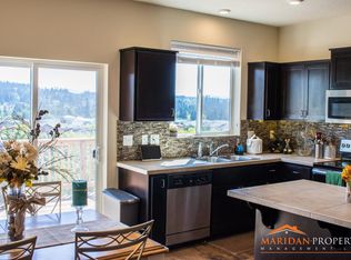 12946 SE 156th Ave, Happy Valley, OR 97086