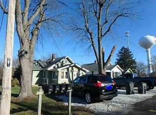 819 E Toledo Ave, Peoria Heights, IL 61616