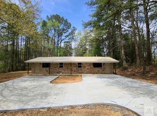 906 Shoemaker Rd #906, Sheridan, AR 72150