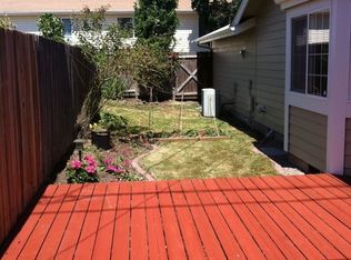 3920 High St, Eugene, OR 97405