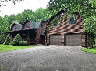 1801 Cummings Rd, Endwell, NY 13760