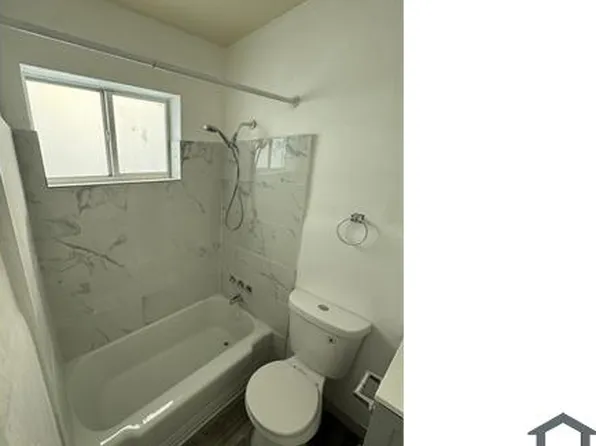 510 SW 3rd St APT 8, Miami, FL 33130