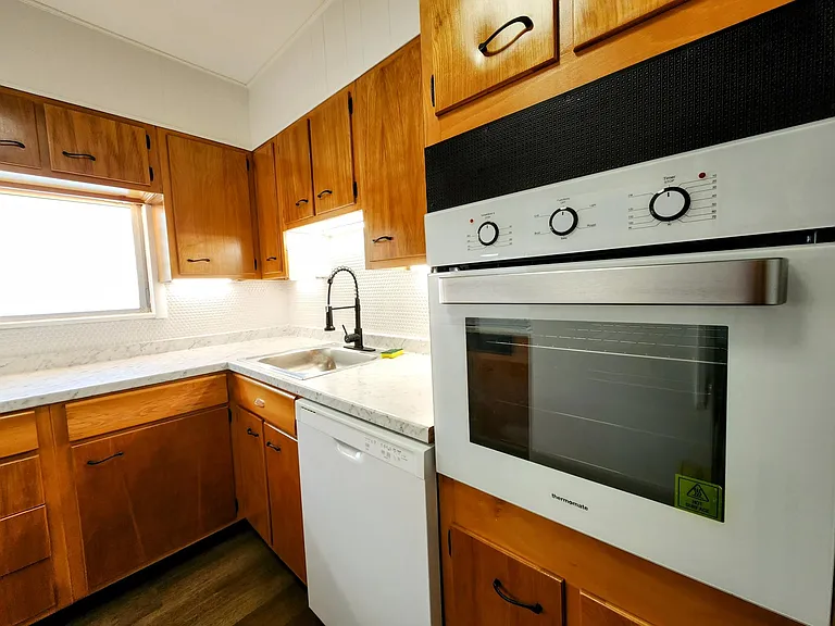 3308 Sherman St — Photo 12