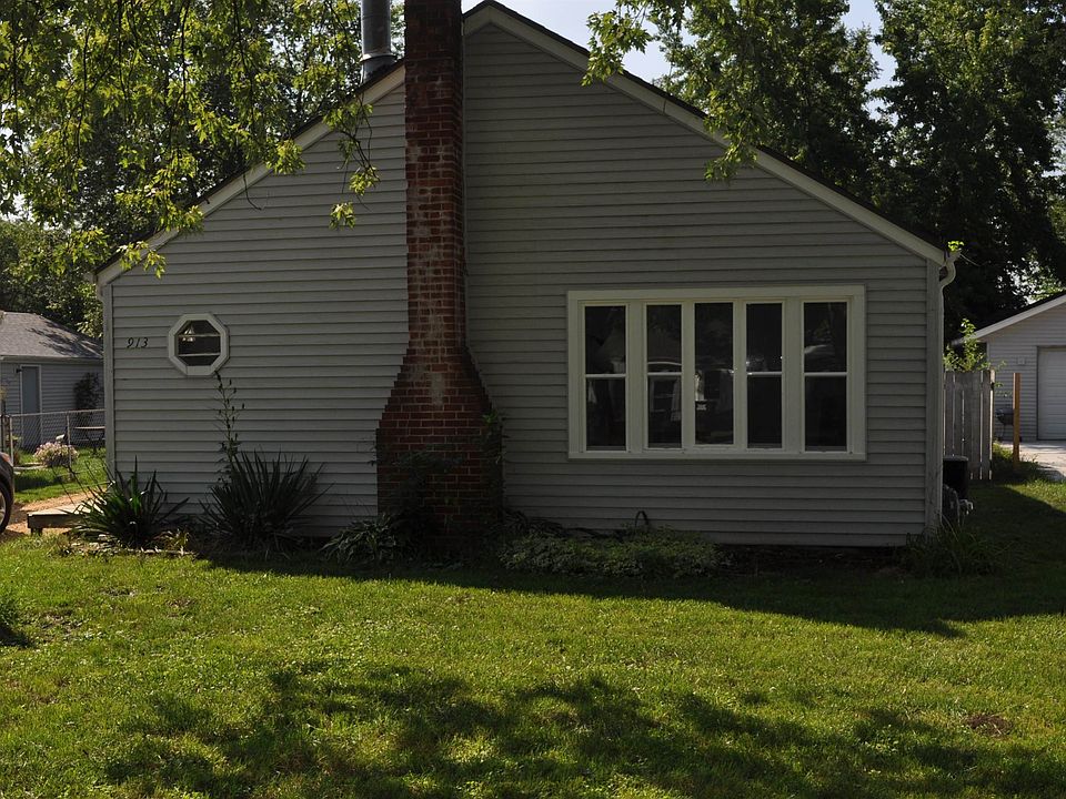 1st image of 913 Anna Ave