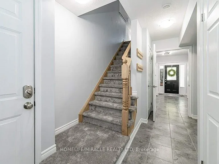 929 Apple Hill Ln — Photo 6