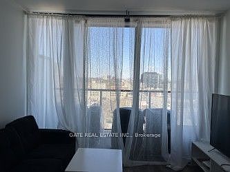 3rd image of 3009 Novar Rd #1002