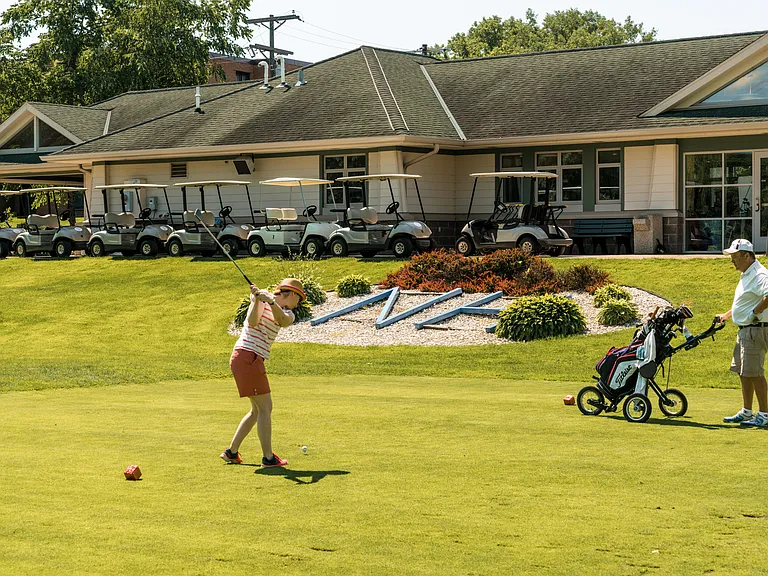 Ironwood — Photo 34
