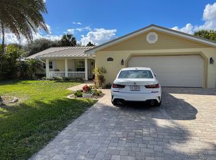 1316 Beacon St, New Smyrna Beach, FL 32169