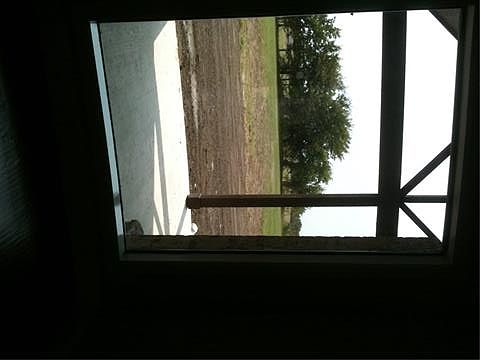 4th image of 330 Sierra Dr