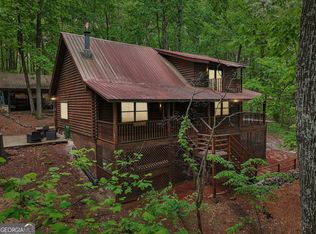 2361 Mann Rd, Douglasville, GA 30134