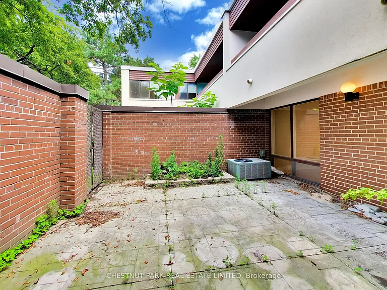 396 Woodsworth Rd #57 — Photo 21