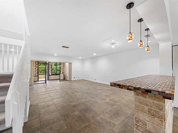2nd image of 4630 NW 30th Street