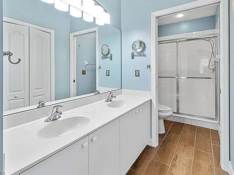 7827 Regal Heron Cir #306 — Photo 15