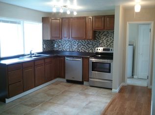 2724 NE 6th Pl, Renton, WA 98056