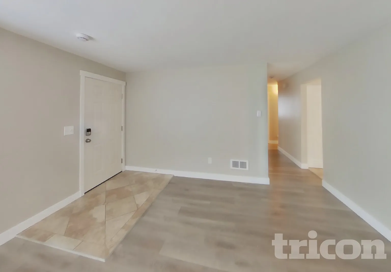 4121 21st Avenue Southwest Seattle WA — Photo 3