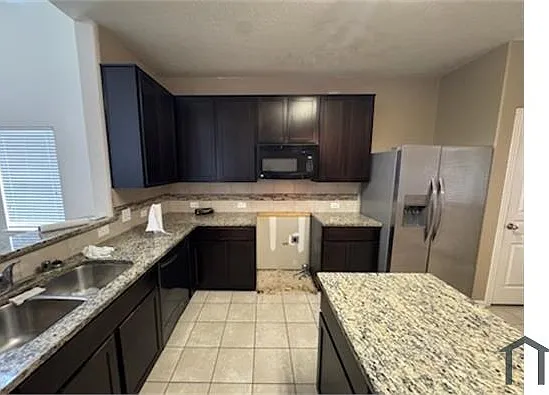 17707 Port O Call St — Photo 3