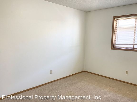 4th image of 2314 Livingston Ave APT 4