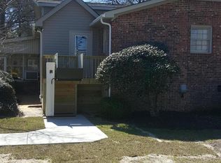 205 Marabou Cir, West Columbia, SC 29169