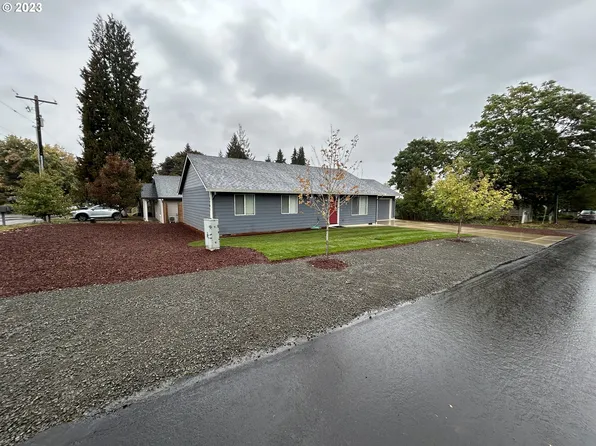 3201 P St, Vancouver, WA 98663