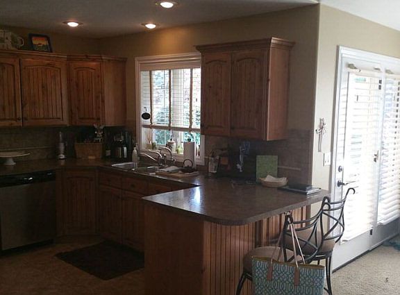 5th image of 4000 Tuscany Dr