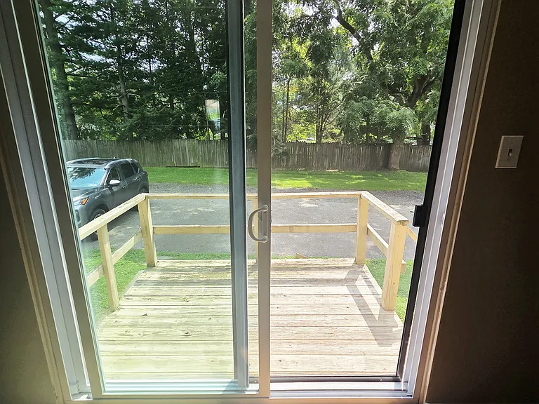 578 Caddy Dr — Photo 12