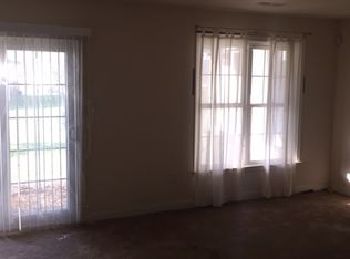 12727 Exchange Row UNIT 56, Bowie, MD 20720