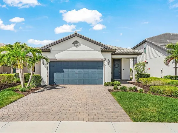 3990 Spotted Eagle Way, Fort Myers, FL 33966