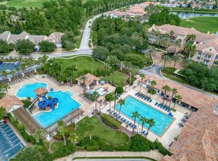 701 Market St UNIT 304, Saint Augustine, FL 32095