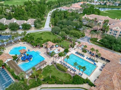 701 Market St Unit 304, Saint Augustine, FL, 32095