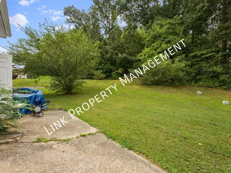 3620 Missionaire Ave — Photo 12