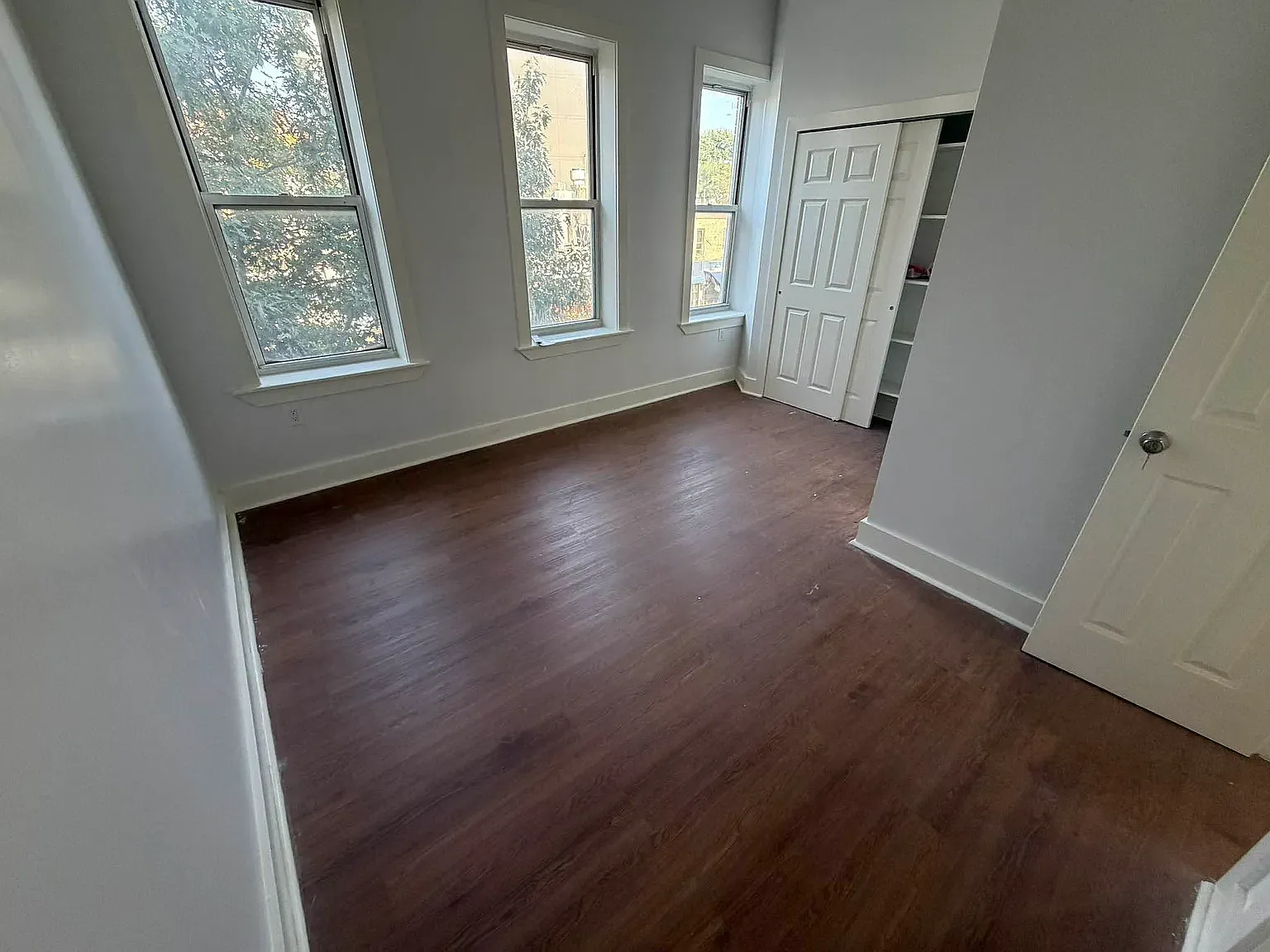 708 Washington Avenue — Photo 4