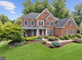 311 Leons Legacy Ct, Silver Spring, MD 20905