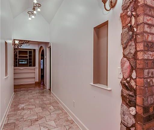 4th image of 11510 Belle Meade Way