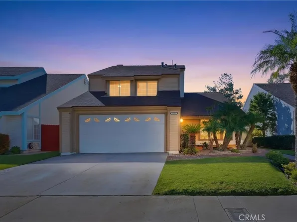 27992 Virginia, Mission Viejo, CA 92692