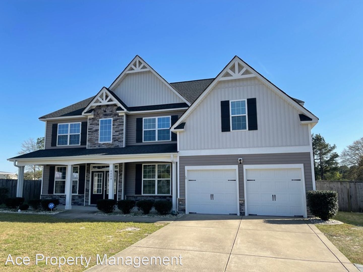 6809 Camden Rd, Fayetteville, NC 28306 Zillow