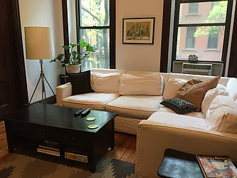 Rented by Moving Forward Real Estate NYC