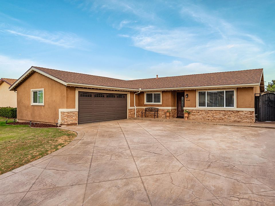 4540 Anchorage St, Oxnard, CA 93033 | Zillow