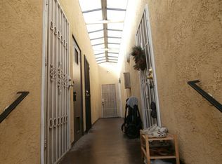 12682 Adelle St #5, Garden Grove, CA 92841