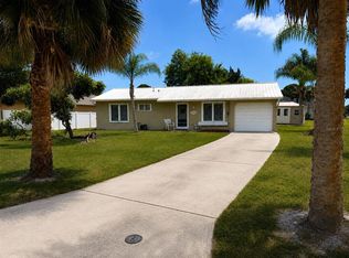 2296 18th Ave SW, Vero Beach, FL 32962
