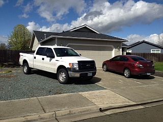 2nd image of 389 Candis Dr
